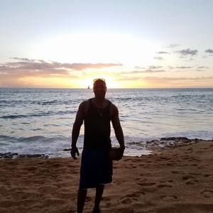 Meet your Posher, Phil